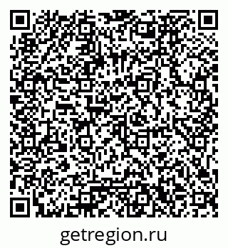 79061770593