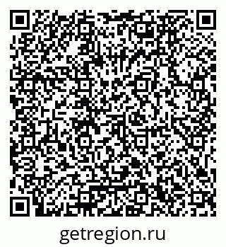 79061770594