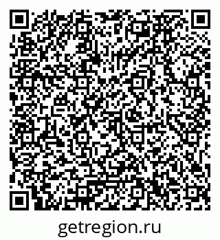 79061770595