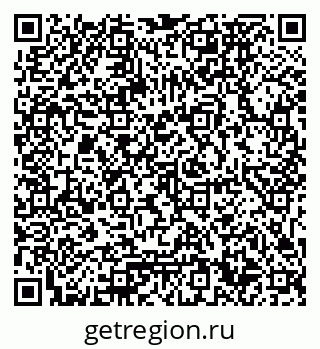 79061770598