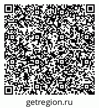 79061770599