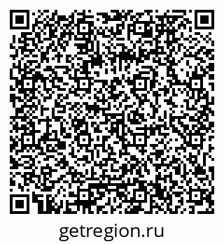 79061770605