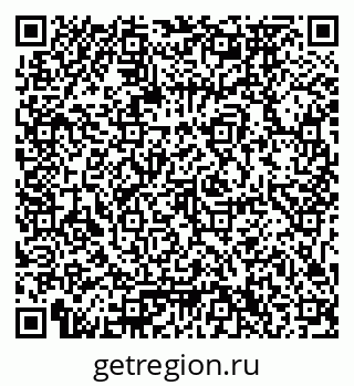79061770607