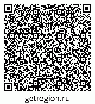 79061770617