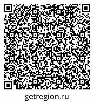 79061770623