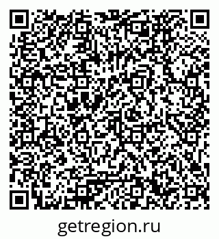 79061770630