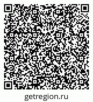 79061770632