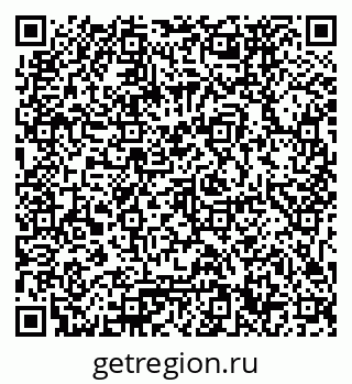 79061770639