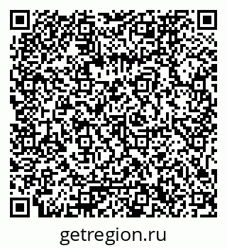 79061770644