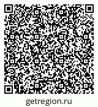 79061770647