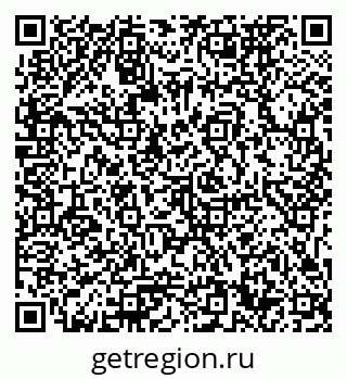 79061770648