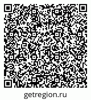 79061770654