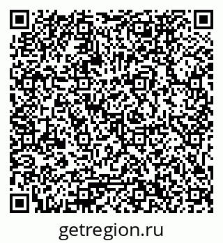 79061770656