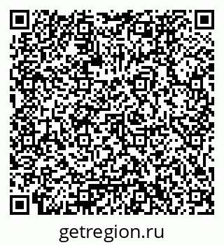 79061770657