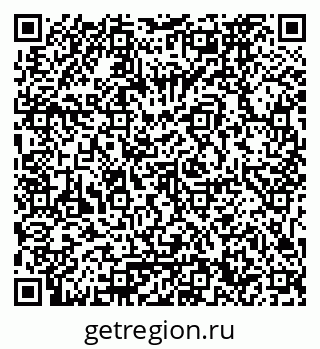 79061770660
