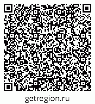 79061770663