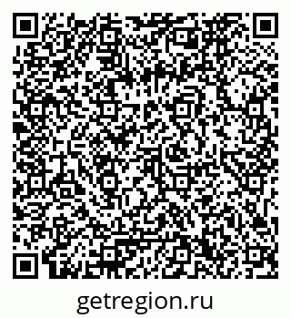 79061770664