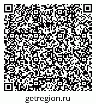 79061770670