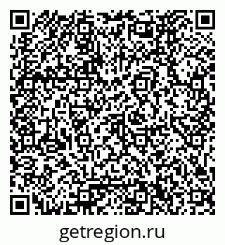 79061770675