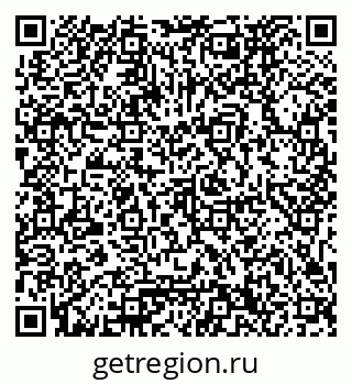 79061770676