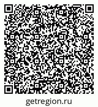 79061770681