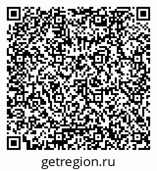 79061770682
