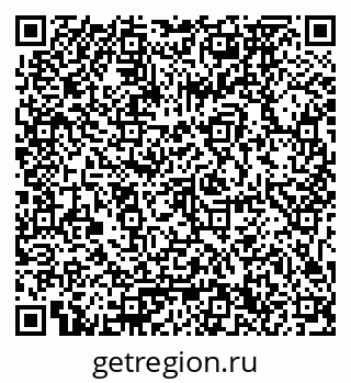79061770684