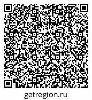 79061770687
