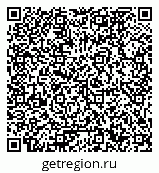 79061770688