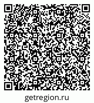 79061770693