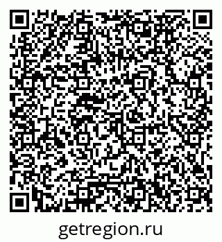 79061770695