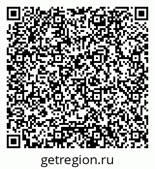 79061770697