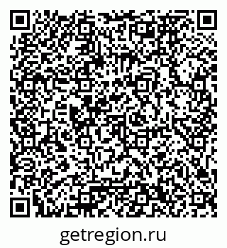79061770706