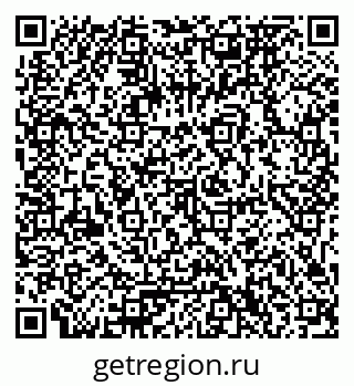 79061770707