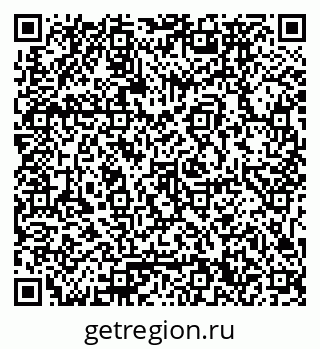 79061770712