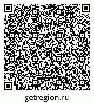 79061770717