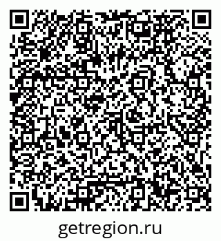 79061770719