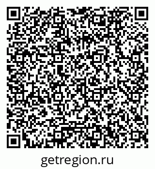 79061770725