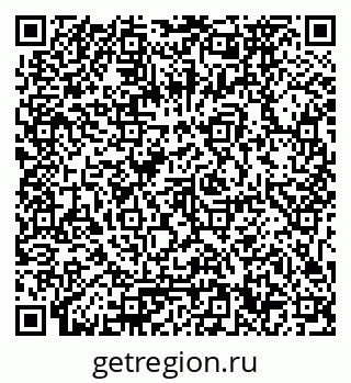 79061770729