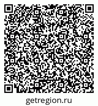 79061770731