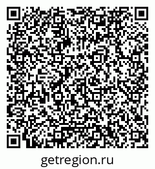 79061770747