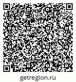 79061770758