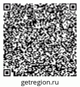 79061770759