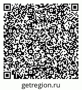 79061770764