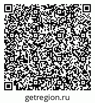 79061770767
