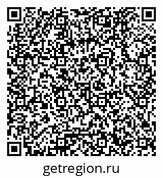 79061770770
