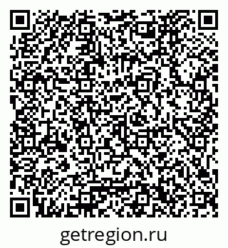 79061770774