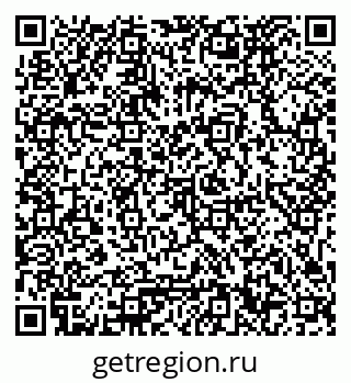 79061770779