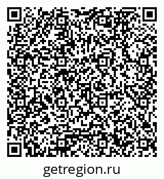 79061770780