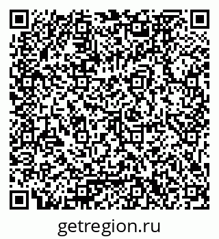 79061770783